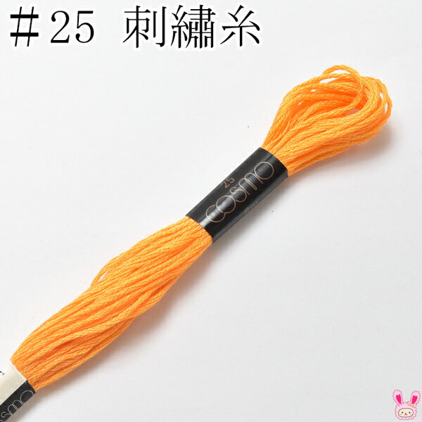 ⡡25֡ɽ塡145륷8mκ߸˸¤