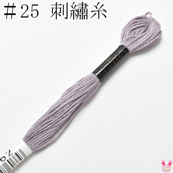 60664-3β