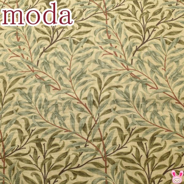 BEST OF MORRIS ܥ21١ϡ10cmñ̡ڤꡡModa8113ϡ(299)κ߸˸¤