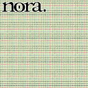 nora.@`FbN@I[hO[@10cmPʁ@؂蔄@CL1053@V[`On@m@NORA.@(54)@