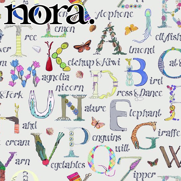 nora.ե٥åȤΥդ10cmñ̡ڤꡡST1100ϡΥ顡NORA.(282)