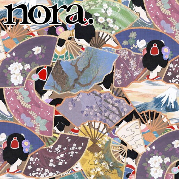 nora.Ҥܤʡ10cmñ̡ڤꡡKM1013ϡΥ顡NORA.(287)κ߸˸¤
