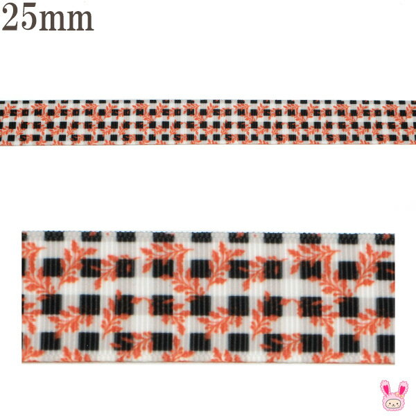 25mm���ץ��ȥ�ܥ���������å����֤��꡼������ܥ�2m���κ߸˸¤�ϡ�SALE���ʡ�