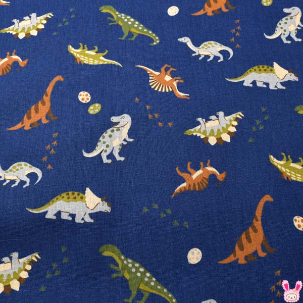 ޤ줵Τܤ㤨ֶε­סDͥӡϡɩɡH7085-10ƥϡ(71(50cmʾ10cmñڤꡡκ߸˸¤ϡפβǤʤ65ߤˤʤޤ