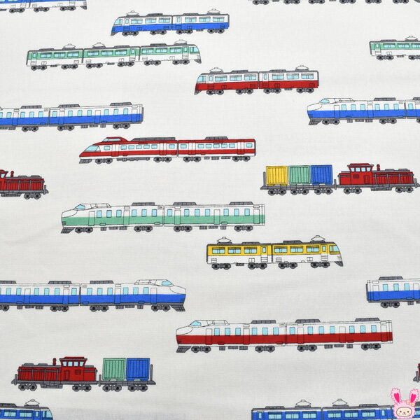 ޤ줵Τܤ㤨֥ݥåפǥեʿ8Aեۥ磻ȷϡƥϡ(271(50cmʾ10cmñڤꡡκ߸˸¤ϡפβǤʤ70ߤˤʤޤ