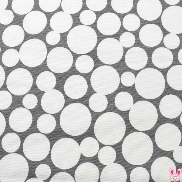 Х֥̥ѥC졼̡֥N99204-2åϡ(401)(50cmʾ10cmñڤ)κ߸˸¤