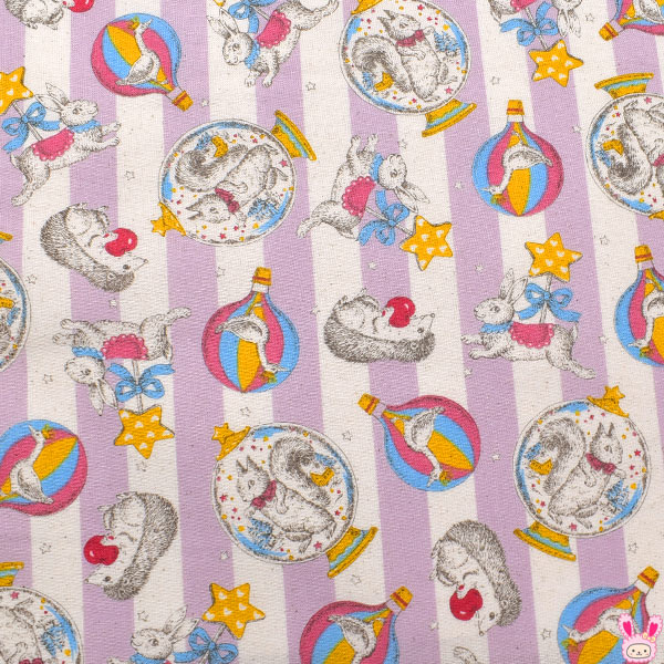 ɥ꡼ߥ󥰥ե󥿥ȥ饤ס4٥ϡϡ10cmñ̡ڤꡡB850382Z(243)[߸˸¤] (50cmʾ)