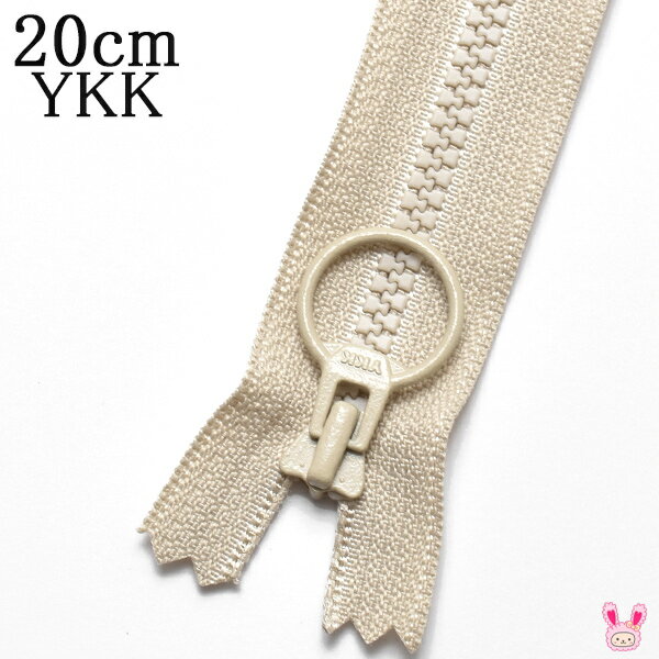 YKK@rXOt@Xi[@572x[W@20cm@3@1{@3VSR20