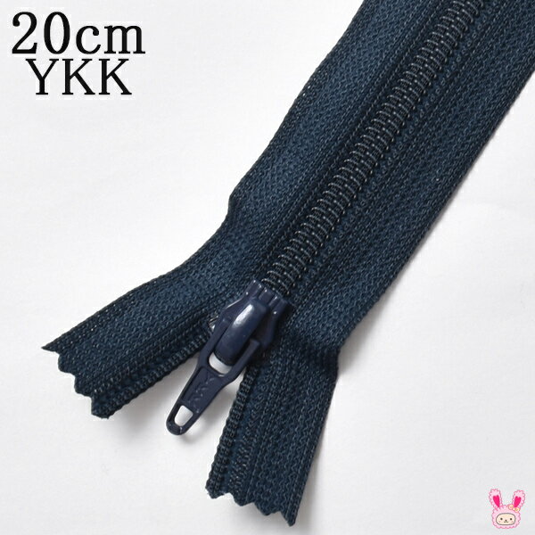 YKK@tbgjbgt@Xi[@560@20cm@3@1{@FN20@