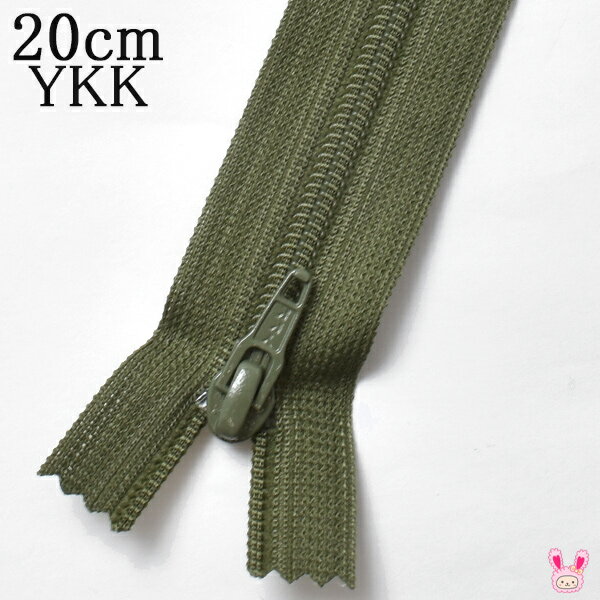 YKK@tbgjbgt@Xi[@566XO[@20cm@3@1{@FN20@