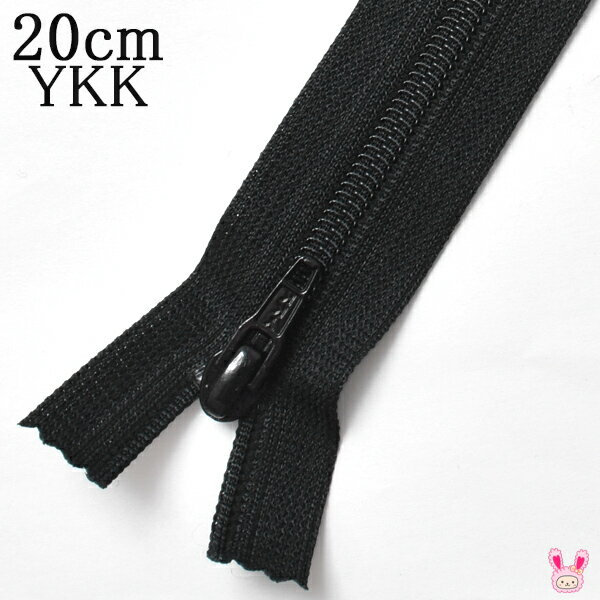 YKK@tbgjbgt@Xi[@580@20cm@3@1{@FN20@