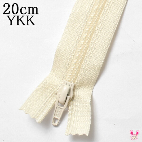 YKK@tbgjbgt@Xi[@801@20cm@3@1{@FN20@