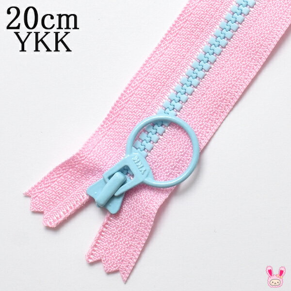 YKK@Rr t@Xi[@F@023sN~u[@20cm@1{@3VSC20-XJ@m݌Ɍ聙n