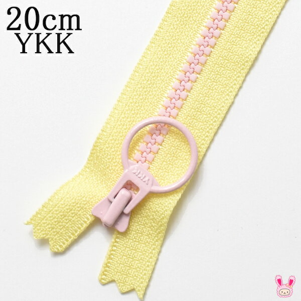 YKK@Rr t@Xi[@F@750CG[~sN@20cm@1{@3VSC20-XJ@