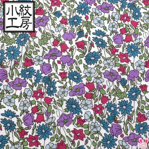 ޤ줵Τܤ㤨֥եݥåפʾʲȪEޥϡ10cmñ̡ڤꡡKCP600K-478湩˼ϡ(403κ߸˸¤ϡפβǤʤ110ߤˤʤޤ