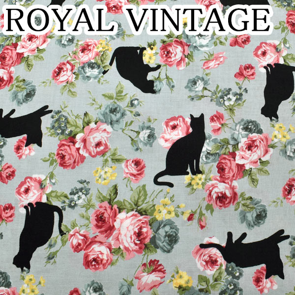 鯤ȹǭΥ륨åȡC֥롼ϡ10cmñ̡ڤꡡϡROYAL VINTAGENCM1770-1(88) (30cmʾ)κ߸˸¤