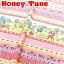 ȥݥåץԥ˥åBѥƥ륫顼ϡ10cmñ̡ڤꡡHoney Tune HT30001-1 ϥˡ塼󡡥ϡ(270)