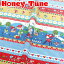 ȥݥåץԥ˥åD֥롼ϡ10cmñ̡ڤꡡHoney Tune HT30001-1 ϥˡ塼󡡥ϡ(270)