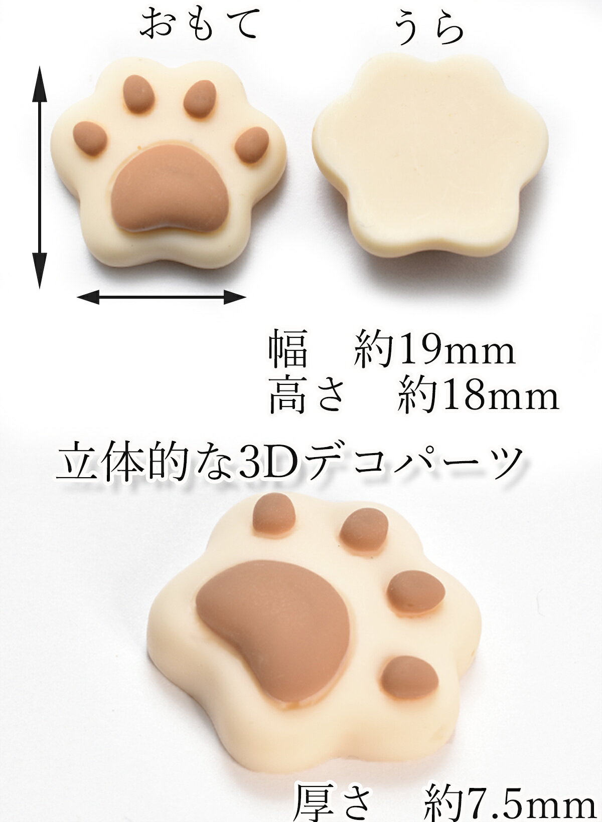 サンプル画像3
