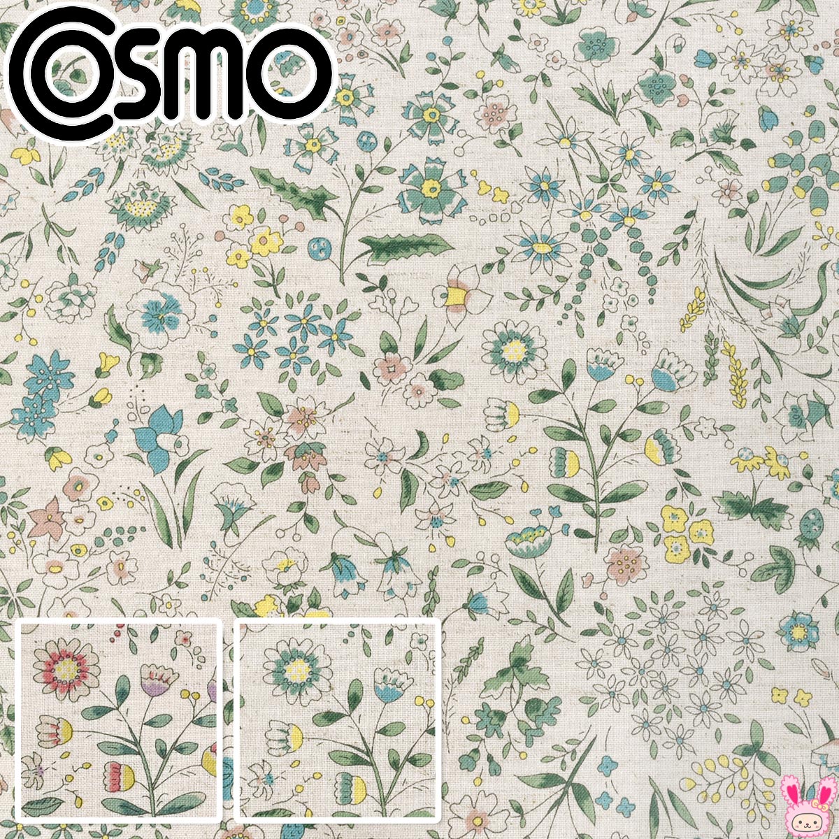 줫襤񤭲10cmñ̡ڤꡡ㥷ϡAP9020-1 (30cmʾ)
