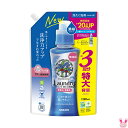 ヤシノミ洗たく洗剤　濃縮タイプ　詰替用　1380mL　サラヤ