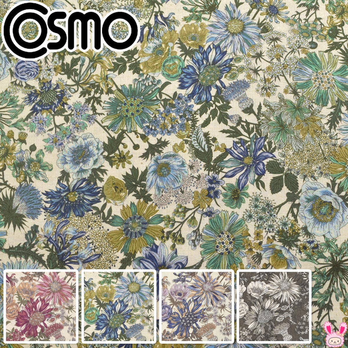 饷ܥ˥ȡ10cmñ̡ڤꡡ㥷ϡAP9020-2⡡ (30cmʾ)κ߸˸¤