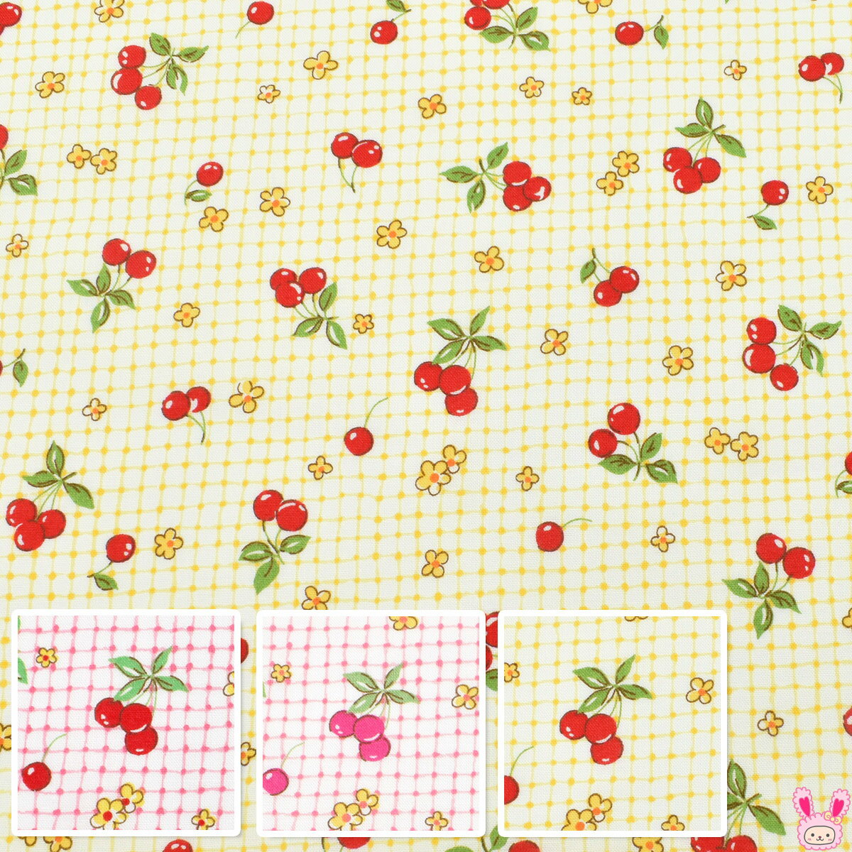 ܤȳʻҡ10cmñ̡ڤꡡåȥϡHM10549(20cmʾ)