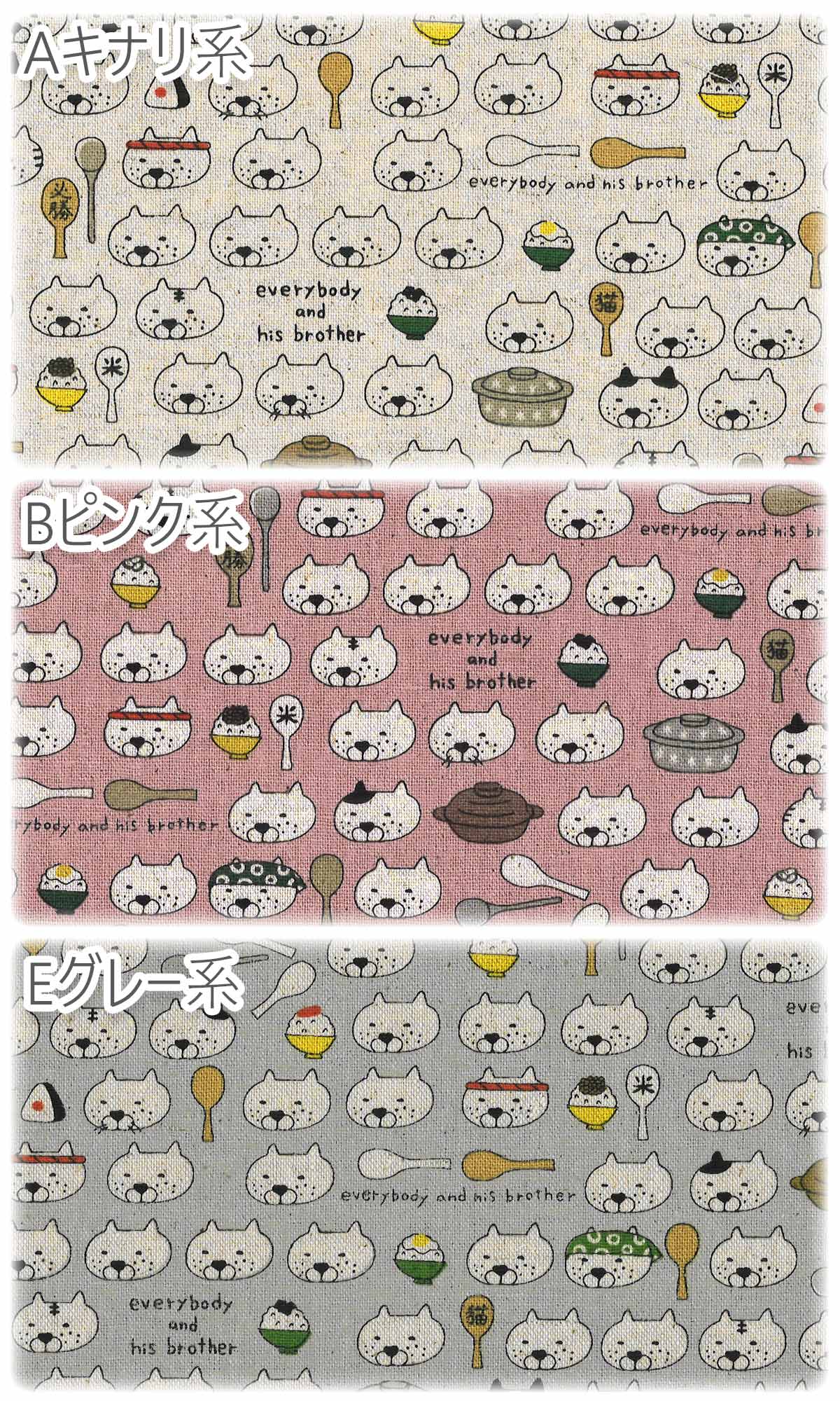 サンプル画像2
