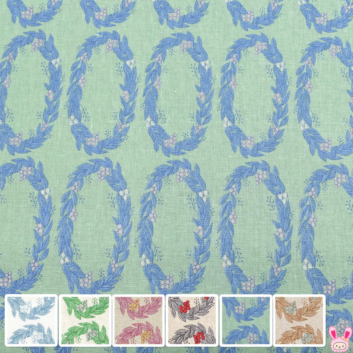 ޤ줵Τܤ㤨֥֥ե쥹ȡ꡼㥭ХϡACM-003κ߸˸¤(50cmʾ10cmñڤפβǤʤ66ߤˤʤޤ