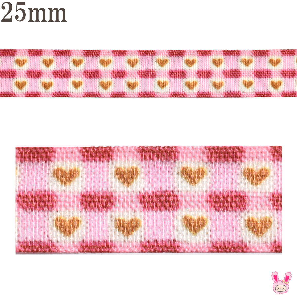 ץȥܥ󡡥åϡȥܥ25mm1mñ̡ڤꡡ(3mʾ)