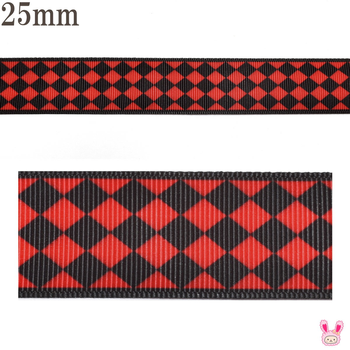 ץȥܥ󡡥åܥ25mm1mñ̡ڤꡡ(3mʾ)