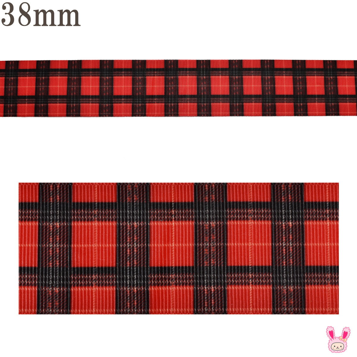 ץȥܥ󡡥Υåܥ38mm1mñ̡ڤꡡ(3mʾ)