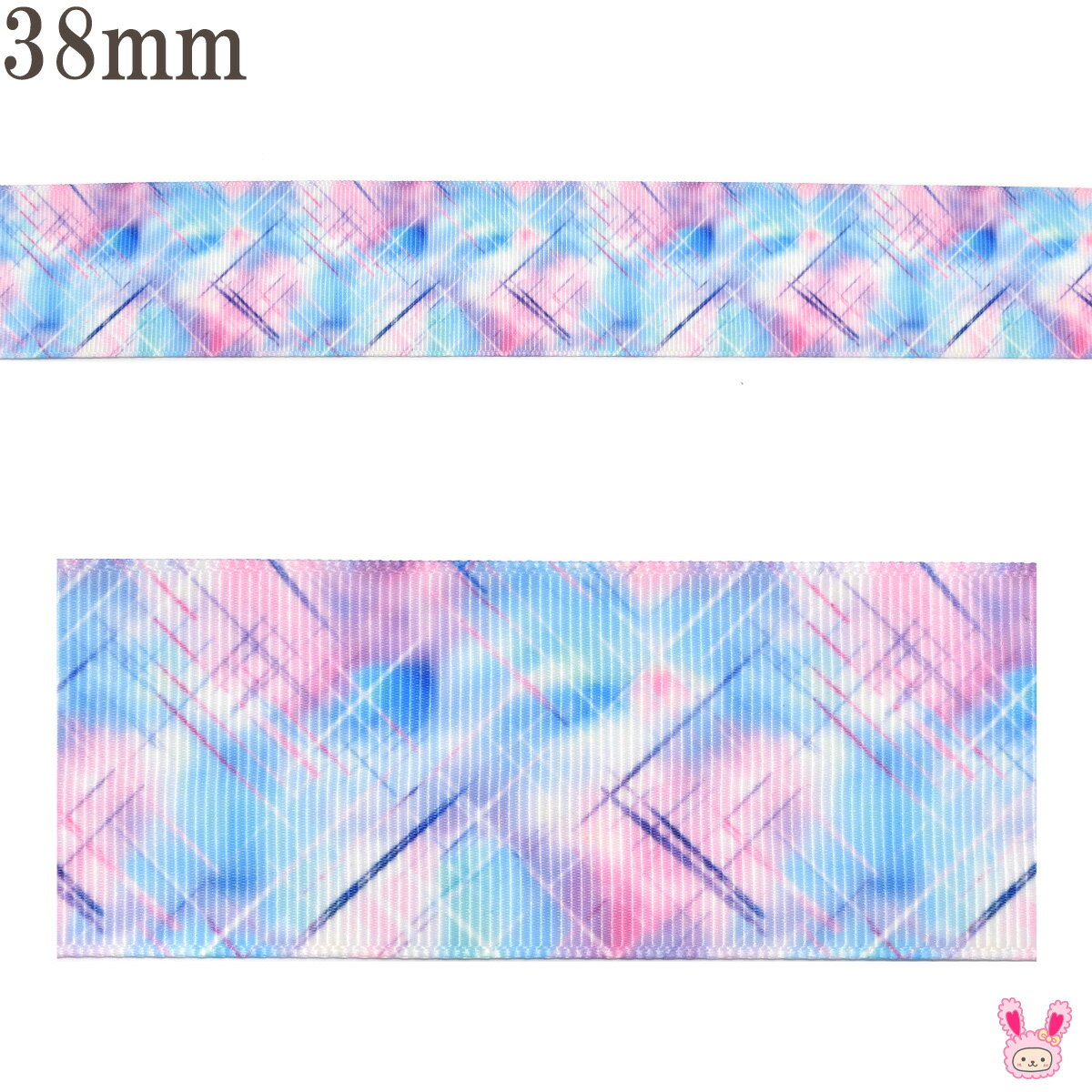 ץȥܥ󡡤ᤫĻαȵܥ38mm1mñ̡ڤꡡ(3mʾ)