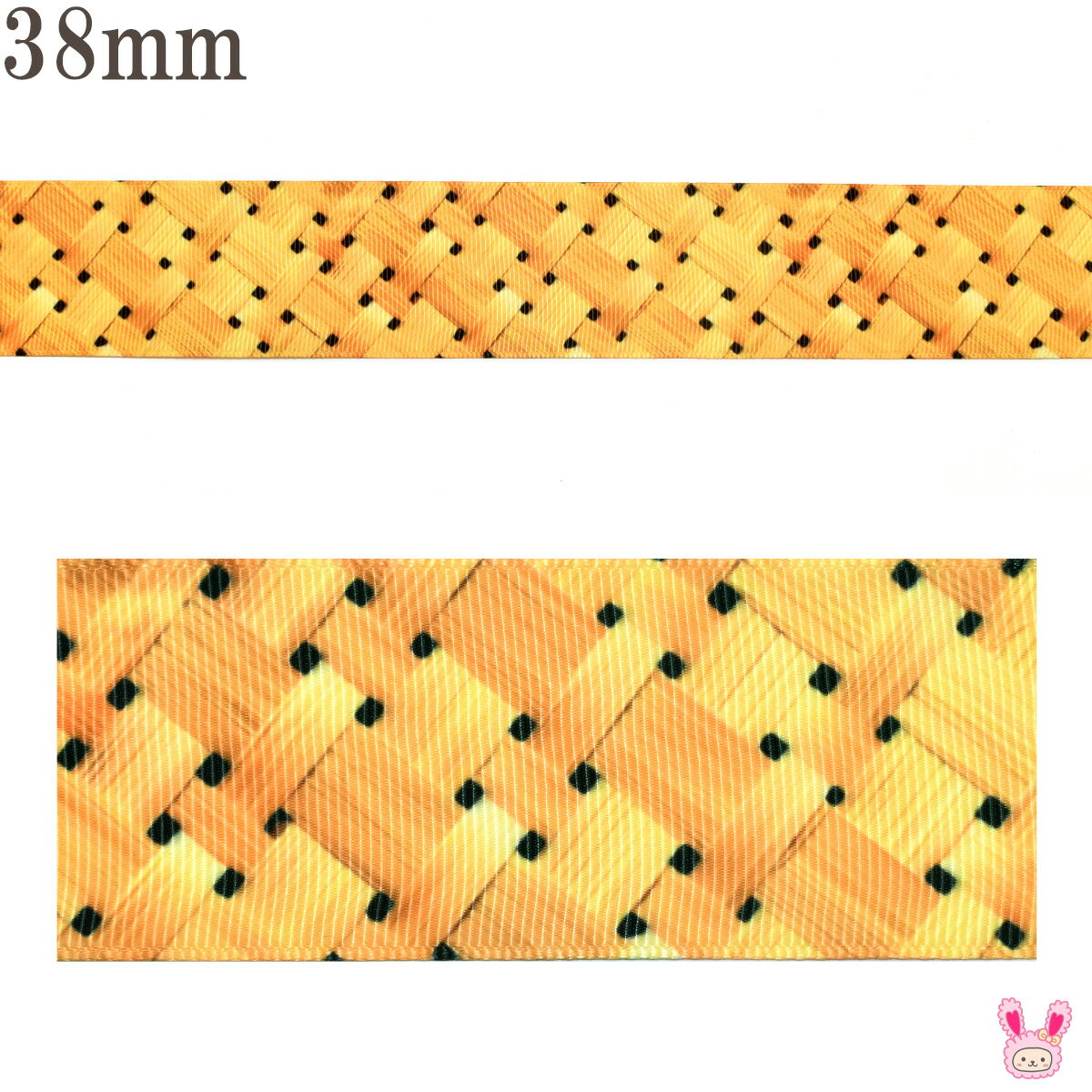 ץȥܥ3DԤߥܥ38mm1mñ̡ڤꡡ(3mʾ)