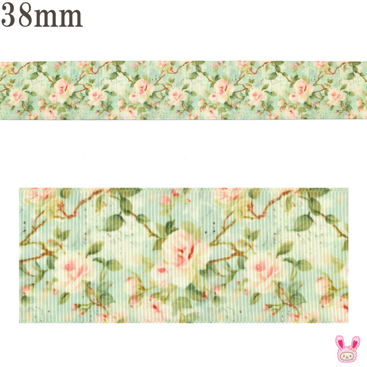 ץȥܥ󡡥ޥƥåʤĤХܥ38mm1mñ̡ڤꡡ(3mʾ)