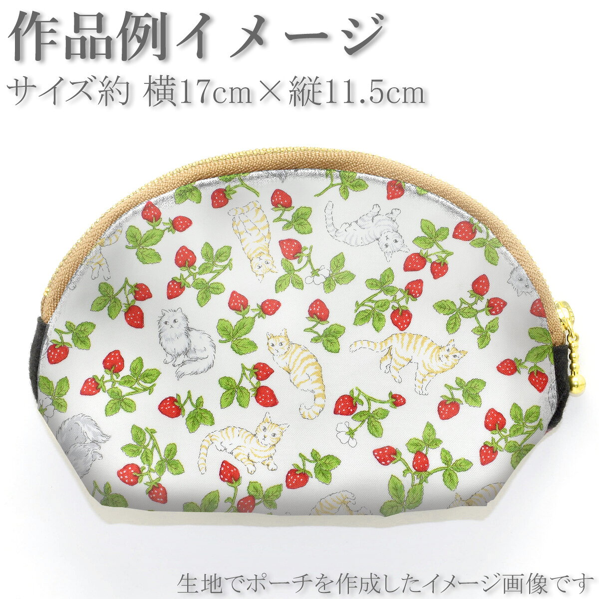 サンプル画像3