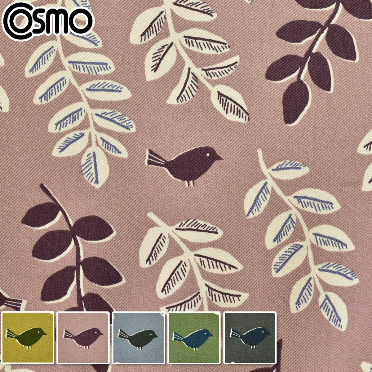 ޤ줵Τܤ㤨֤Ȥڤաĥϡ AP45804-1⡡(50cmʾ10cmñڤꡡκ߸˸¤ϡפβǤʤ125ߤˤʤޤ