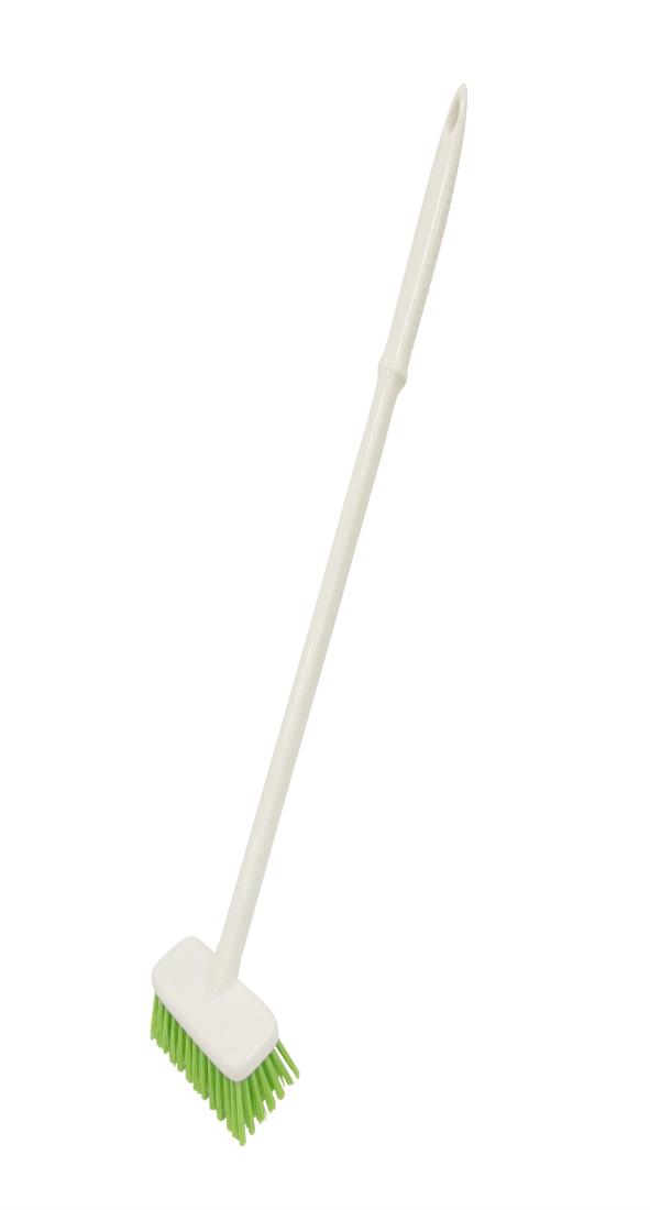 » Ἴݽѥ֥饷 ꡼ 14߱7.5߹⤵65cm