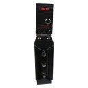 SK11(エスケー11) ツールホルダー カッター差し STH2-8 着脱式ベルト通し