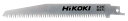 HiKOKI(ハイコーキ) セーバソー ブレード 1枚入 剪定用 0038-1227