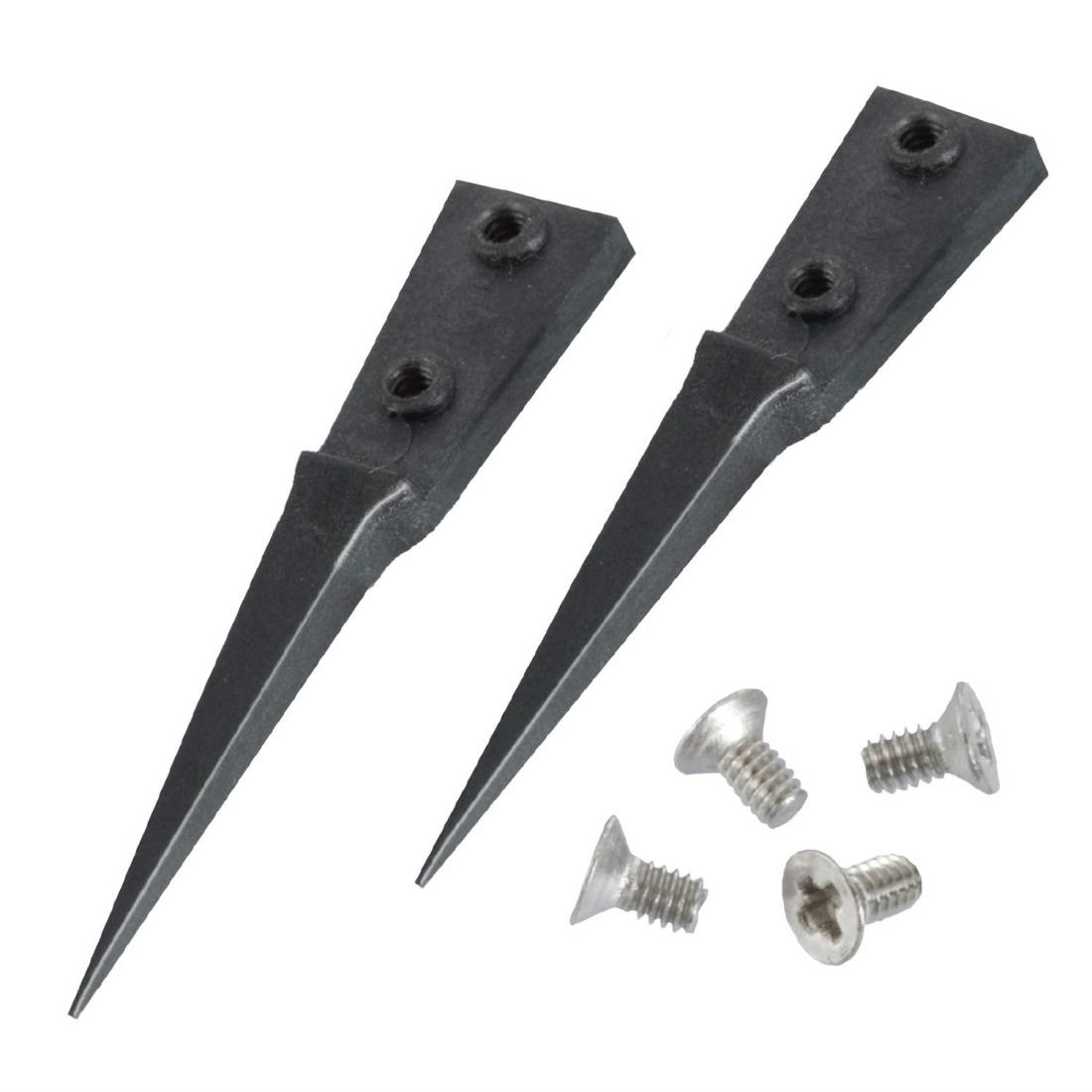 ENGINEER 󥸥˥(Engineer) ESDԥ󥻥å PTZ-95