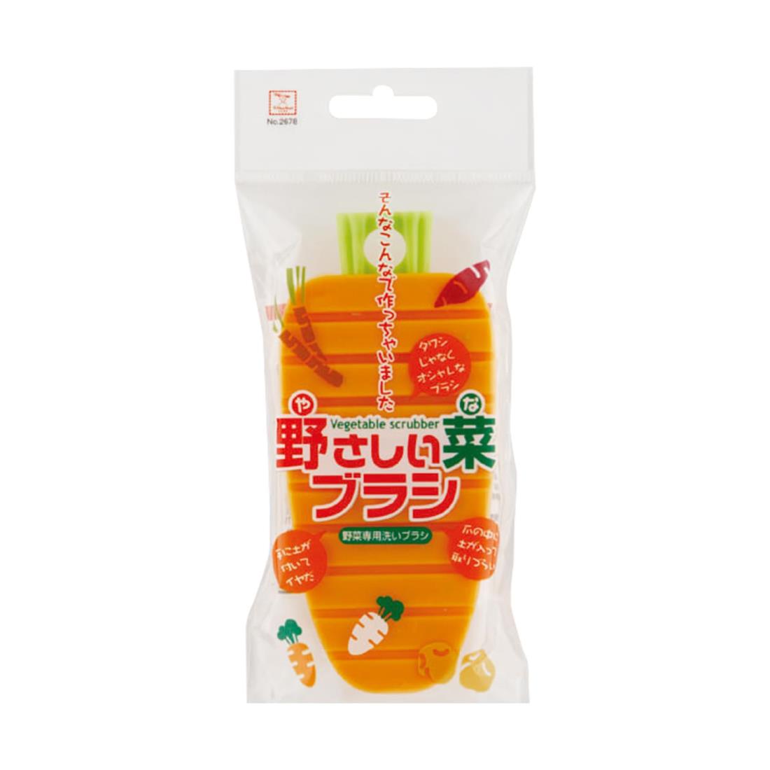 ݹȽ ڥ֥饷 ˤ󤸤 (ѥ֥饷/ߤ겼) ڥ֥饷 å֥饷 åġ  (/...