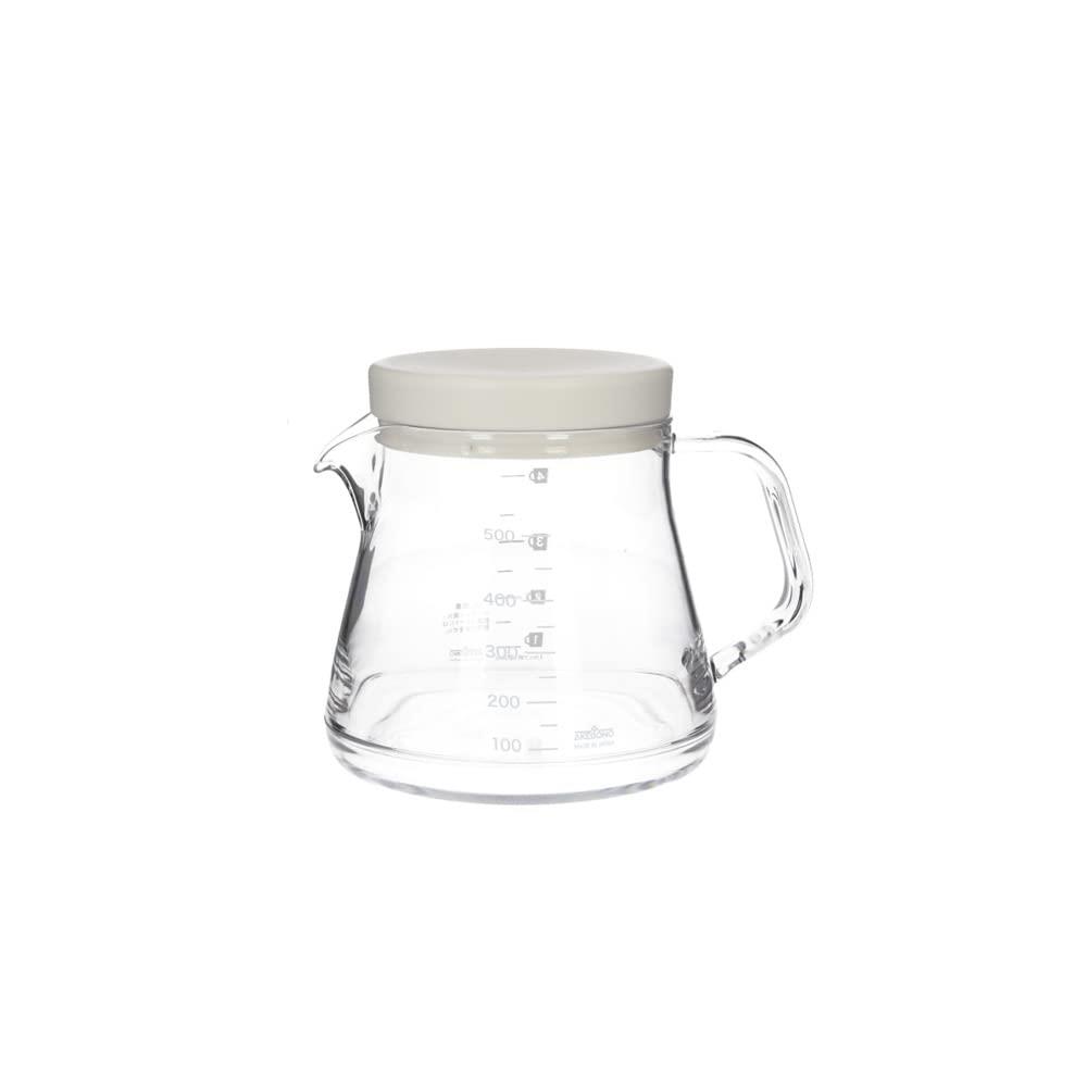ҡС 500ml ۥ磻 ȥ 500 TW-3731