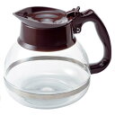 HARIO (ハリオ) コーヒーデカンタ 1800ml CDH-18CBR