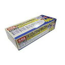 ミヨシ ブラザー PC-551汎用インクリボン 46m 3本入り FXS46BR-3