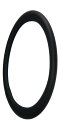 TURN ハンドルカバー 太巻 2HS ゼラコート ブラック 30020820