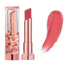 コリンコ キラキラ シャララ オルゴール リップバーム Coringco Shalala Snow Ball Lip Balm|色つき リップクリーム,リップグ...