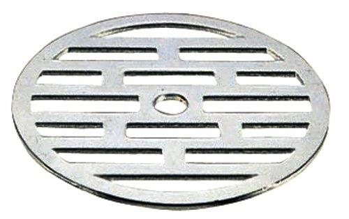 SANEI(サンエイ) 排水用皿 直径46mm H40F-46