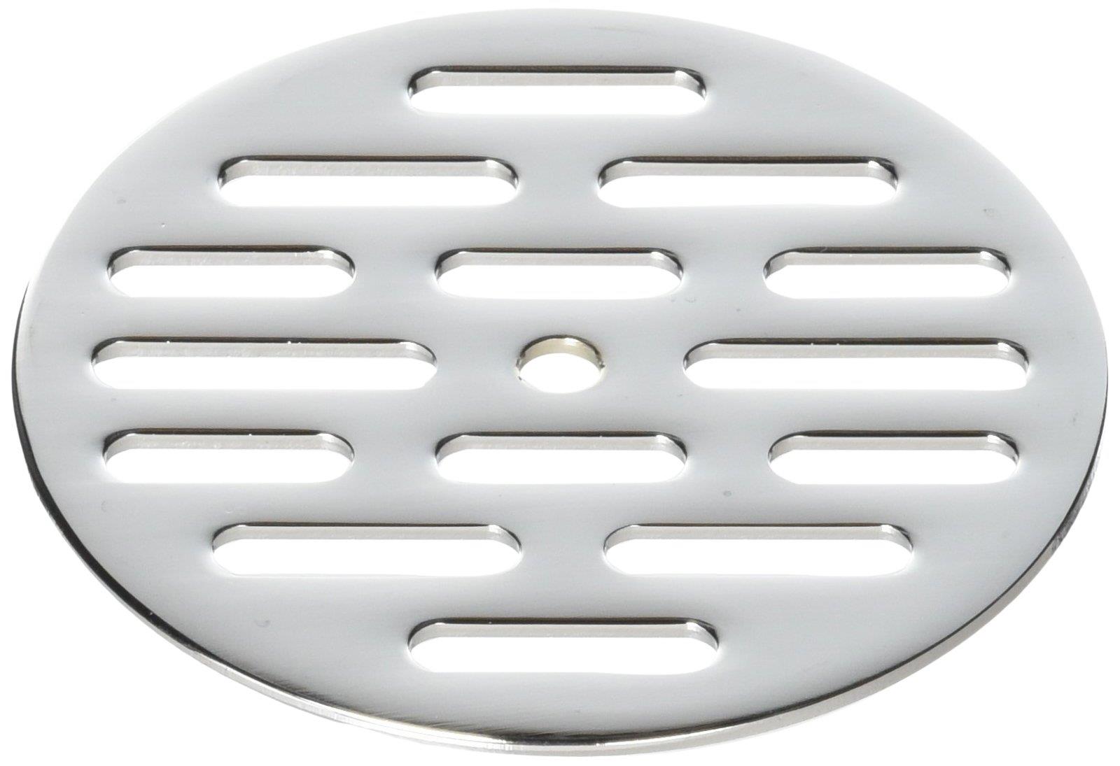 SANEI(サンエイ) 排水用皿 直径80mm H40F-80