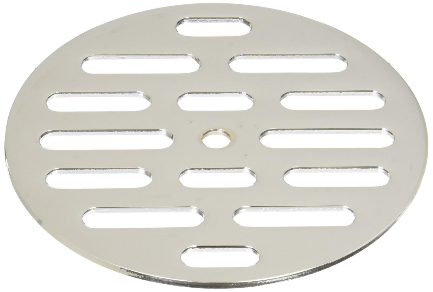 SANEI(サンエイ) 排水用皿 直径88mm H40F-88